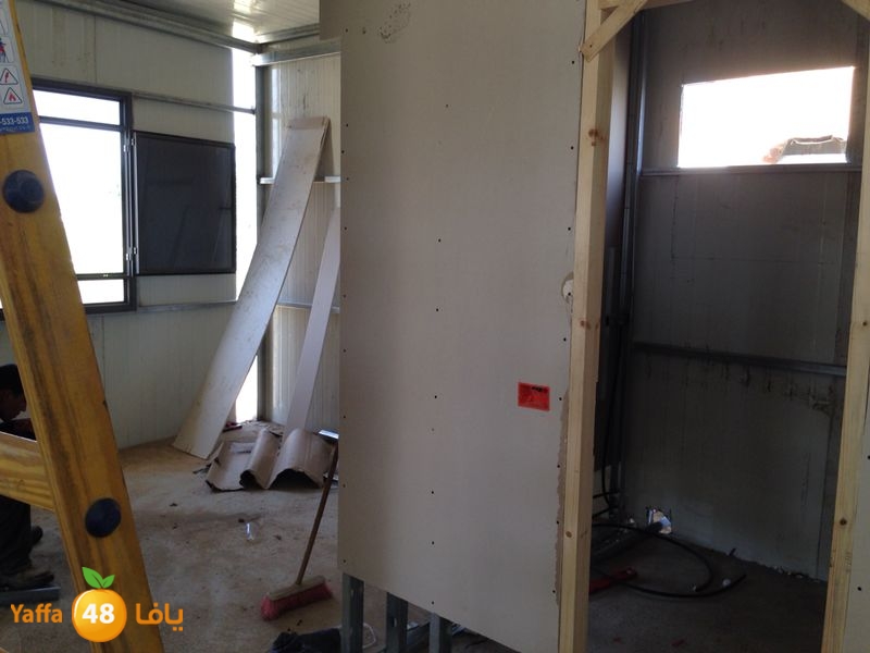 naqab 7araka bait (20).jpg